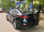 0963304094 Hyundai Phạm Văn Đồng, Hyundai Accent 2018, đủ màu, hỗ trợ trả góp lãi suất thấp, giao xe ngay giá ưu đãi