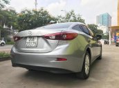 Bán Mazda 3 sản xuất năm 2016