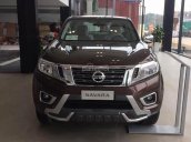 Bán ô tô Nissan Navara EL Premium R đời 2018, màu nâu, xe nhập, giá 654tr