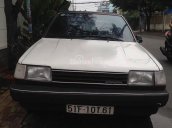 Cần bán gấp Toyota Corona đời 1990, màu trắng, nhập khẩu, giá 55tr