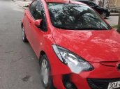 Cần bán xe Mazda 2 S sản xuất năm 2015, giá 430 triệu