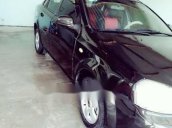 Bán ô tô Chevrolet Lacetti 2008, số sàn  