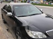 Bán xe Toyota Camry 2003, số sàn