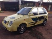 Cần bán xe Daewoo Matiz đời 2005 giá cạnh tranh