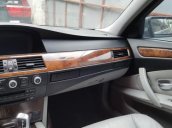 Bán xe BMW 5 Series 530i đời 2007, nhập khẩu nguyên chiếc