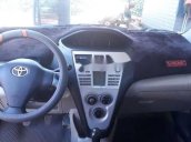 Cần bán Toyota Vios đời 2008, 290tr