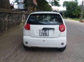 Bán xe Chevrolet Spark 2008, số tự động