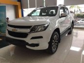 Bán xe Chevrolet Colorado HC, 150tr nhận xe ngay 