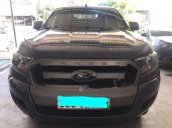 Bán Ford Ranger 2016, số sàn giá rẻ 