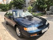 Bán xe Honda Accord EX 1995 full option