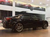 Bán xe Mazda 6 2.5 Pre giá tốt