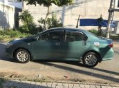 Cần bán xe Toyota Corolla 2009 XLI, giá cạnh tranh