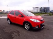 Bán xe Haima 2 giá cực tốt