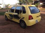 Cần bán xe Daewoo Matiz đời 2005 giá cạnh tranh