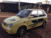 Cần bán xe Daewoo Matiz đời 2005 giá cạnh tranh