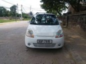 Bán xe Chevrolet Spark 2008, số tự động