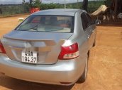 Cần bán Toyota Vios đời 2008, 290tr