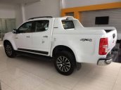 Bán xe Chevrolet Colorado HC, 150tr nhận xe ngay 