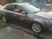 Bán xe Kia Cerato - Xe chính chủ, công chức sử dụng, nguyên bản  