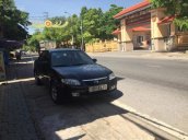 Bán Mazda 323 sản xuất năm 2003, màu đen