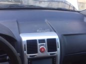 Cần bán xe Hyundai Getz sản xuất năm 2008, màu bạc, nhập khẩu, 153tr