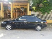 Bán gấp xe Mazda 323 sản xuất năm 2003