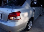 Bán xe Toyota Vios 2010, số sàn 