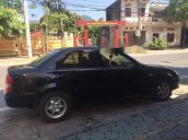 Bán ô tô Mazda 323 2003, số sàn  