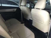 Bán Toyota Corolla Altis 2017 G tự động, giá tố