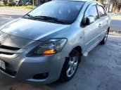 Bán xe Toyota Vios 2010, số sàn 