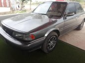 Bán Toyota Camry sản xuất năm 1989