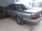 Bán Toyota Camry sản xuất năm 1989