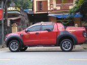 Cần bán Ford Ranger sản xuất 2014, 620 triệu