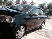 Bán Daewoo Gentra 2008, số sàn  