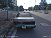 Bán xe Acura CL 1993, số sàn giá rẻ 