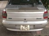 Bán Fiat Siena đời 2003, nhập khẩu  