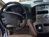 Bán xe Hyundai Starex 2009 số sàn, máy chạy xăng