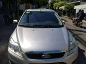 Bán xe Ford Focus 2011, số tự động