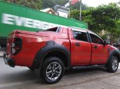 Cần bán Ford Ranger sản xuất 2014, 620 triệu