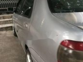 Bán Fiat Siena đời 2003, nhập khẩu  