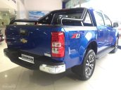 Bán Chevrolet Colorado chỉ 120 triệu nhận, xe full options. Hỗ trợ hồ sơ vay A-Z gọi ngay 096 1918 567