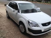 Bán xe Kia Rio 2007 số sàn