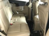 Cần bán Chevrolet Captiva 2008, 339 triệu