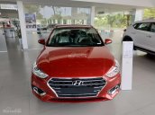 Bán Hyundai Accent 2019 giá rẻ Đà Nẵng