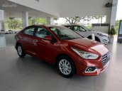 Bán Hyundai Accent 2019 giá rẻ Đà Nẵng
