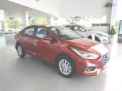 Bán Hyundai Accent 2019 giá rẻ Đà Nẵng