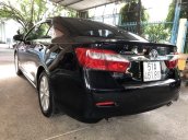 Bán Camry 2.5Q 2013 xe đẹp đầy đủ đồ chơi, bao test hãng, hỗ trợ ngân hàng