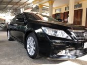 Bán Camry 2.5Q 2013 xe đẹp đầy đủ đồ chơi, bao test hãng, hỗ trợ ngân hàng