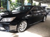 Bán Camry 2.5Q 2013 xe đẹp đầy đủ đồ chơi, bao test hãng, hỗ trợ ngân hàng