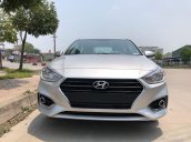 Bán ô tô Hyundai Accent 1.4 MT Base đời 2018, giá cạnh tranh